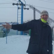 ���������� �����, ���� ������� �����, 58 ���, ������������ ��� ������, ����� � ���������, c�������� ���������, ���������