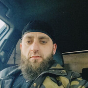 ���������� �������, ���� ������� ���, 35 ���, ������������ ��� ������, ����� � ���������, ���������