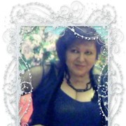  ,   , 63 ,     , c 