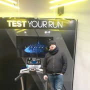 ���������� ������, ���� ������� ���������, 42 ����, ������������ ��� ������, ����� � ���������, c�������� ���������