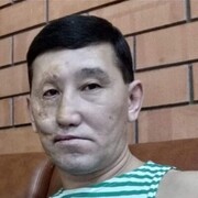  ,   , 49 ,   ,   , c , 