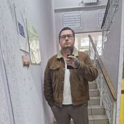 ���������� ������-��-����, ���� ������� �����, 33 ����, ������������ ��� ����� � ���������, c�������� ���������