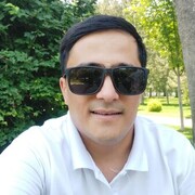  ,   , 30 ,     , c , 