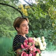  Jasien,   , 54 ,   c , 