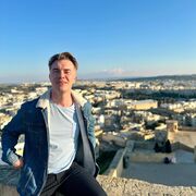 ���������� ������, ���� ������� �����, 32 ����, ������������ ��� ����� � ���������, c�������� ���������