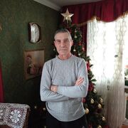  ,   , 58 ,   ,   