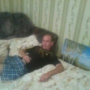 ���������� �������, ���� ������� ������, 37 ���, ������������ 