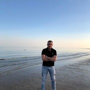 ���������� �������, ���� ������� Radu, 39 ���, ������������ ��� ������, ����� � ���������, c�������� ���������