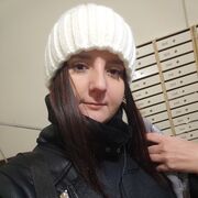  ,  Elizaveta, 30