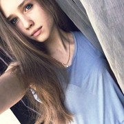 ���������� ��������, ���� ������� �����, 25 ���, ������������ ��� ������, ����� � ���������, c�������� ���������