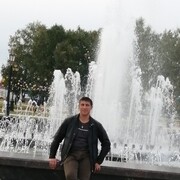  ,   , 45 ,   ,   , c 