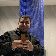 ���������� ����, ���� ������� �������, 33 ����, ������������ ��� ������, ����� � ���������