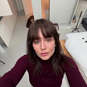 ���������� �����, ������� �����, 31