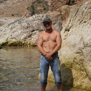 ���������� �����������, ���� ������� ������, 48 ���, ������������ ��� ������, ����� � ���������, c�������� ���������