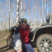   ,   , 54 ,   