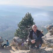 ���������� ���������, ���� ������� ��������, 57 ���, ������������ ��� c�������� ���������, ���������