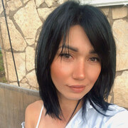  ,   Julia, 31 ,   