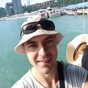 ���������� ������ �����, ���� ������� �������, 35 ���, ������������ ��� ������, ����� � ���������, c�������� ���������