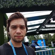 ���������� ������, ���� ������� ������, 30 ���, ������������ ��� ������, ����� � ���������