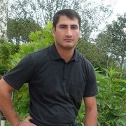  ,   RAMIL, 46 ,   