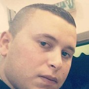  ,   Alex, 34 ,   ,   , c 