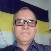  ,   , 55 ,     , c 