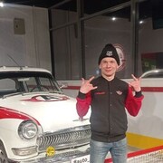 ���������� ������������, ���� ������� �������, 31 ���, ������������ ��� ������, ����� � ���������, ���������