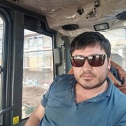  ,   , 37 ,   ,   , c 