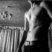  ,   Igor, 21 ,   ,   