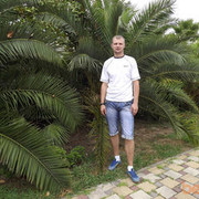 ���������� �������, ���� ������� Denis, 38 ���, ������������ ��� ������, ����� � ���������, c�������� ���������