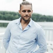 ���������� ������, ���� ������� Kirill, 29 ���, ������������ ��� ������, ����� � ���������