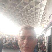  -,   , 53 ,   ,   