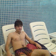  ,   Emil, 33 ,   ,   , c 