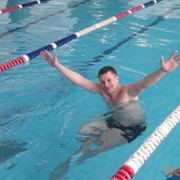 ���������� �����������, ���� ������� ����, 62 ����, ������������ ��� ����� � ���������, c�������� ���������