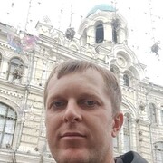 ���������� ������, ���� ������� ����, 39 ���, ������������ ��� ������, ����� � ���������