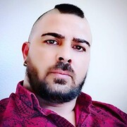  ,   , 43 ,   ,   , c 