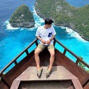  ,   Rizky, 19 ,   ,   
