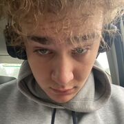 ���������� ���, ���� ����� ������, 23 ����, ������������ ��� ������, ����� � ���������