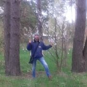 ,   , 45 ,   ,   