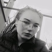  ,   , 20 ,   c 