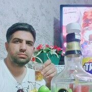  ,   Roma, 31 ,   ,   
