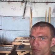  -,   Genri, 46 ,   ,   , c , 