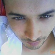 ���������� �������, ���� ������� Roman, 40 ���, ������������ ��� ������, ����� � ���������, c�������� ���������