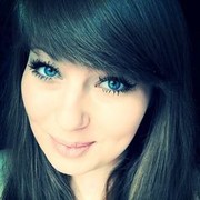 ���������� ������ ��������, ���� ������� �����, 34 ����, ������������ ��� ������, ����� � ���������, c�������� ���������