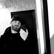 ���������� ���������, ���� ������� ������, 26 ���, ������������ ��� ������, ����� � ���������