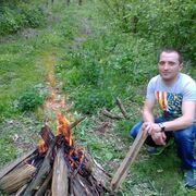  ,  Andrei, 40