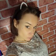  ,   , 40 ,   ,   