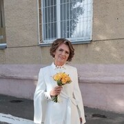  ,   , 53 ,     , c 