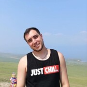  -,   , 27 ,   