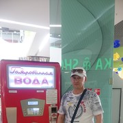  ,   Vito, 60 ,   ,   , c 